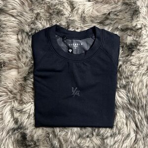 YoungLA Compression Shirt (Super Hero)